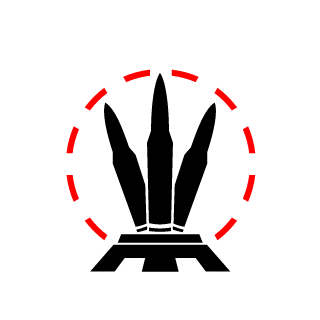 FelipePires1's emblem