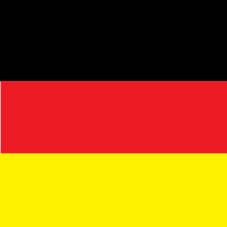 ChadBrunswick's emblem