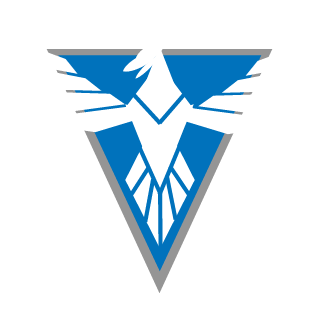 Joor-Jona's emblem