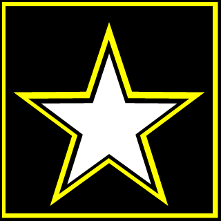 darkwolf666x's emblem