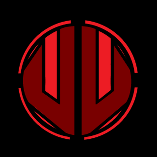 wrBR_CARNAGE's emblem