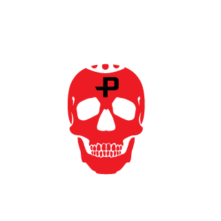22Pinkie_Pie8's emblem