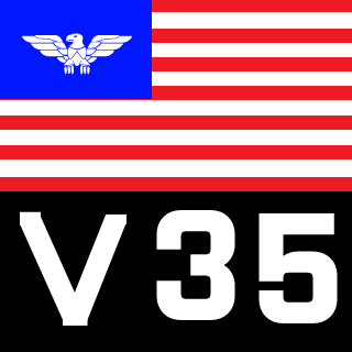 NHalvie's emblem