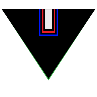 ebrhardt's emblem