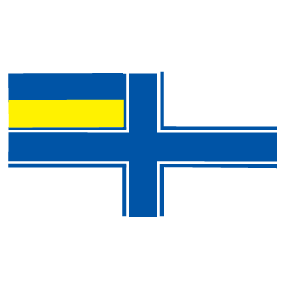 NavySatu's emblem