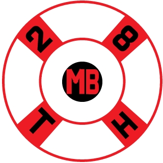-SPG-SpiritNZ's emblem