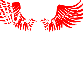 Rogue_Psycho115's emblem