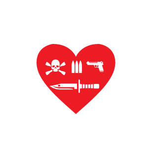 Pedritah's emblem