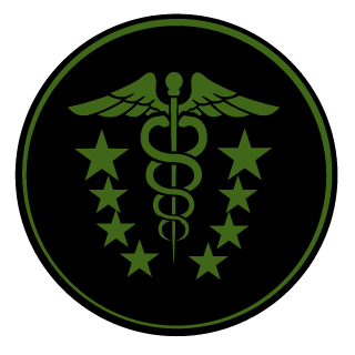 Bravoinf's emblem