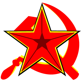 Special VIPs's emblem