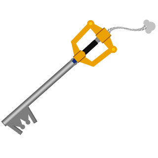 L33toogzilla's emblem