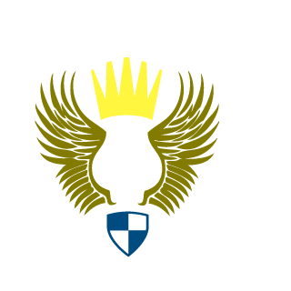 13attlelyver's emblem