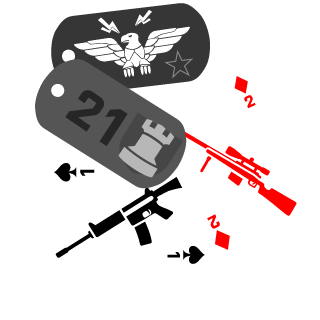 young313321's emblem