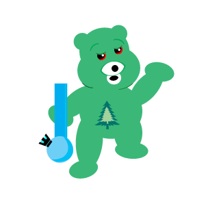 PCP-SMITTY22's emblem