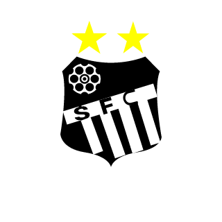 GabrielOPeixe's emblem