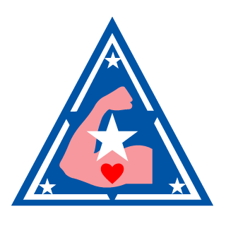 sinhanbyeol's emblem