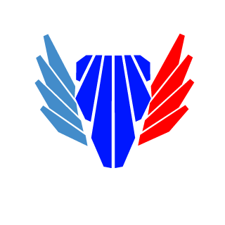 Nadirator777's emblem