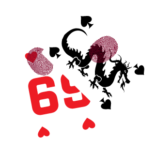 plMikeru's emblem