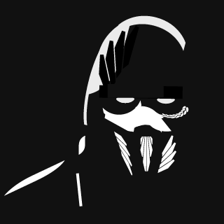 King_Ksa_959's emblem
