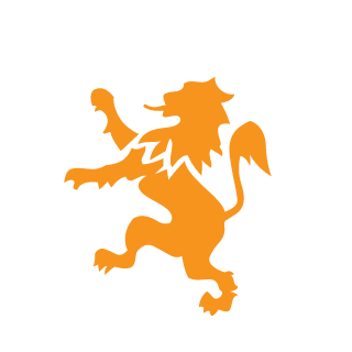 mrfinch75's emblem