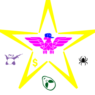 PobodysNerfect0's emblem