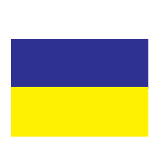 OyulMeister's emblem