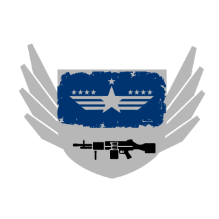 DUDAS140013's emblem