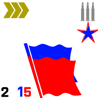 1serg-gb's emblem
