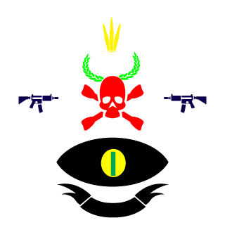 wnq-easy's emblem