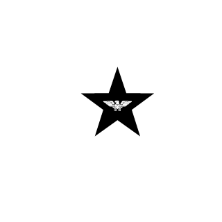 xIIXShooteRXIIx's emblem