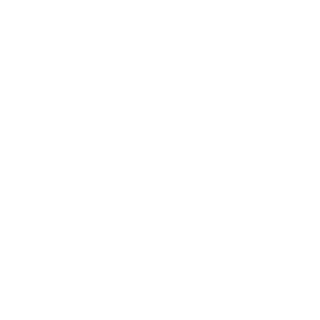 Peasantries's emblem
