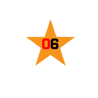 ParzivaL082's emblem