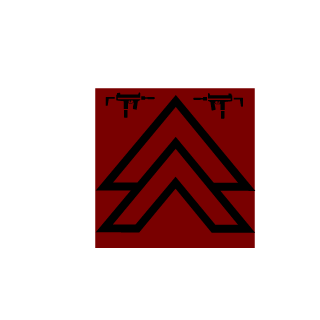 kuzi658's emblem