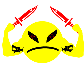 522994a2441e66a4437f93f445e659c4's emblem
