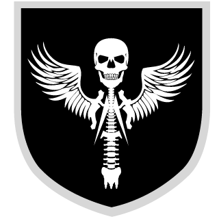 Sir_Crunch's emblem
