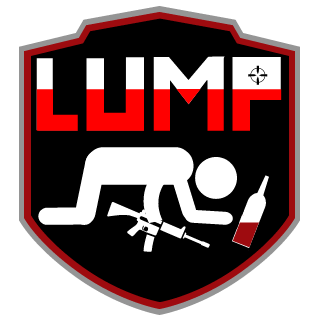 III_DUDI_III's emblem