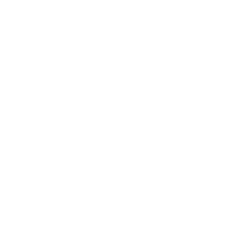A1mbotMuziovo_'s emblem