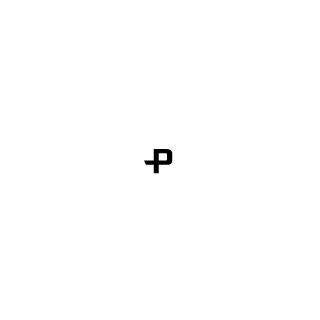 gdhehfjej's emblem