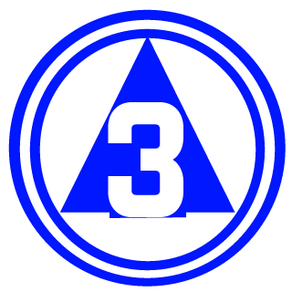 hhh6543's emblem