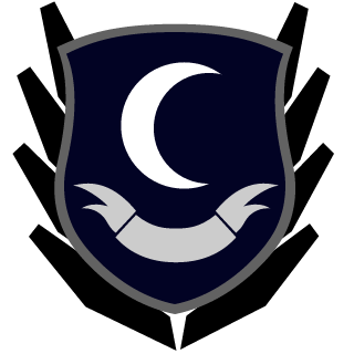 NightBlu-'s emblem