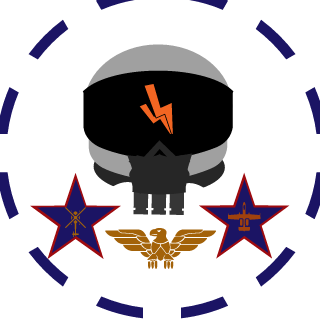 ReverseePlaayer's emblem