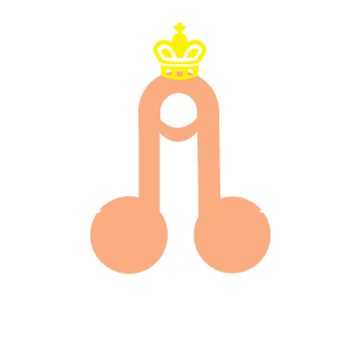 slesar10344's emblem