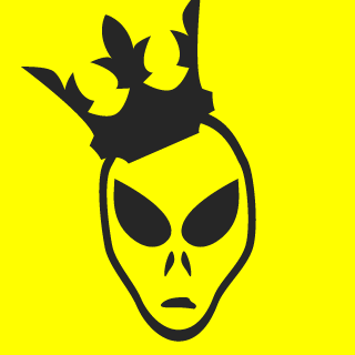 eXceed1993's emblem