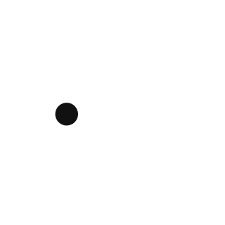 Volpii93's emblem