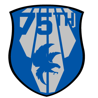 Arkhangelkv's emblem