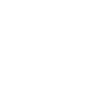-M-Kutte-B-'s emblem