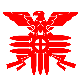 -RoE-K1LL4LE55's emblem