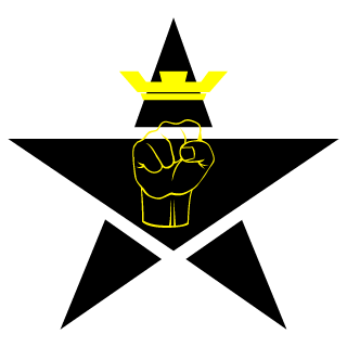arbuckle20's emblem