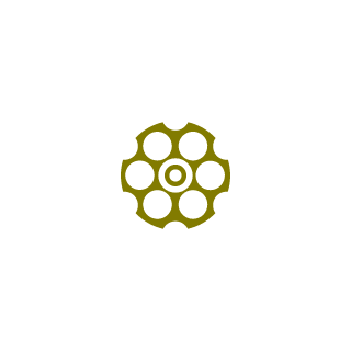 Magmamar's emblem
