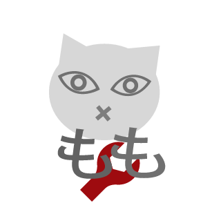 momoneko0123's emblem